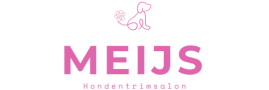 Meijs Honden Trimsalon